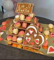 Boulangerie L'Instant Passion à Nogent-le-Rotrou