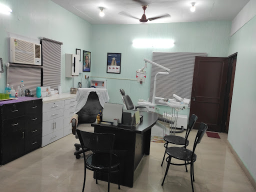 Gallery image 4