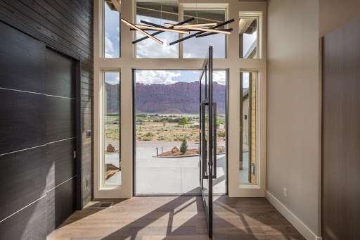 Becky Byrd-Wells, Real Estate, Summit Sotheby's International Realty - Thumbnail