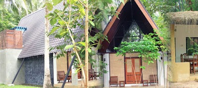 Photos of Elegant Hamlets Homestay
