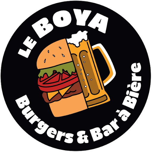 Photo 1 - Le Boya