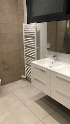 Photo n°19 de Home Travaux 75 à Flins-sur-Seine (Entreprise de construction)