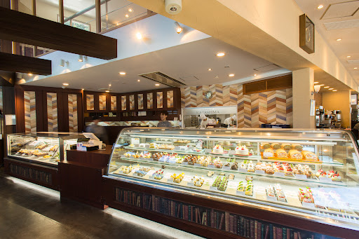 カタシマ 養父本店
