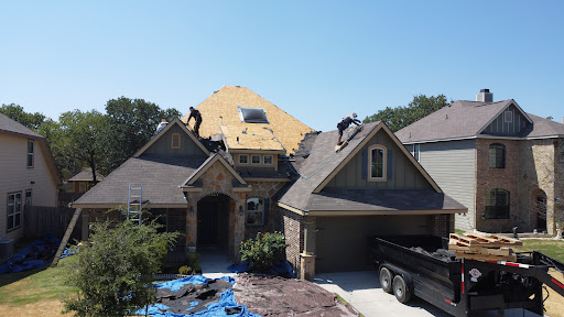 Top-Level Construction, LLC Gallery - United States