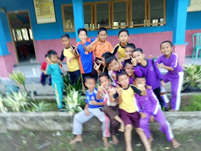 school