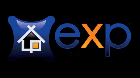 Shawn Eckles Realtor - Thumbnail