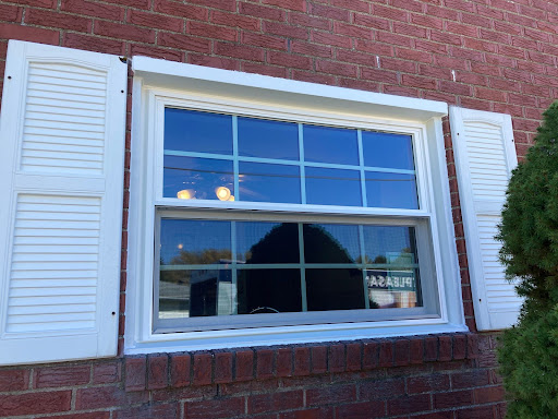 Mt Pleasant Window & Remodeling Co. Gallery - United States