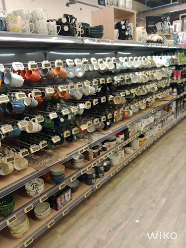 E.Leclerc BASTIA - Supermarché