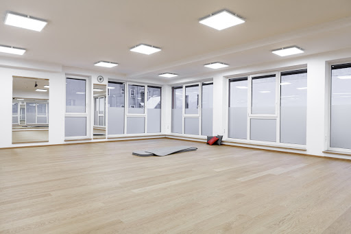 Abendroth Therapie-Zentrum - Thumbnail