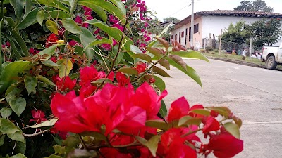 Photos of Mirador Sendero Ecologico Aguaslindas