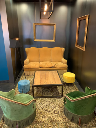 Photo 6 - Le Dépôt
