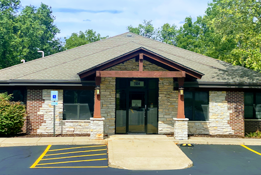 Gentle Family Dentistry