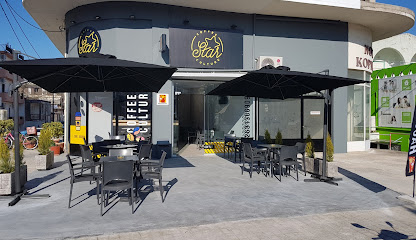 Star Coffee Culture