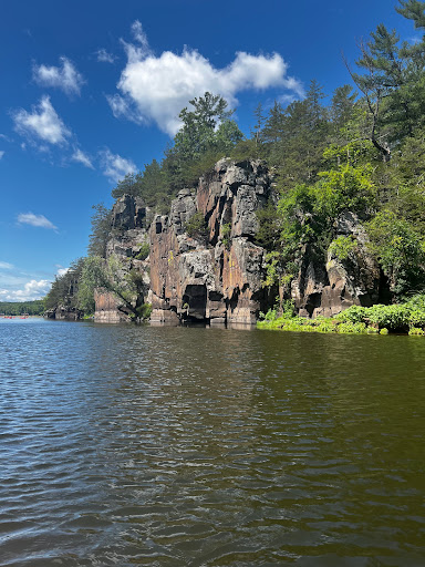 Riverwood Canoe & Kayak Rental - Thumbnail