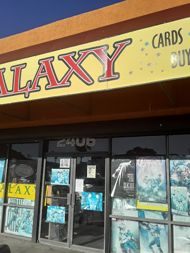 R-Galaxy - Thumbnail