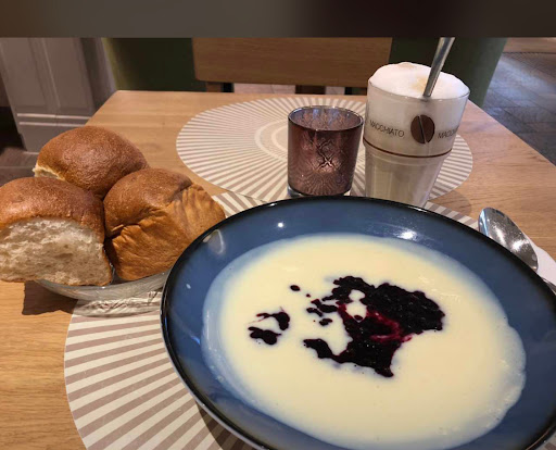 Bäckerei Jens Brodauf - Thumbnail