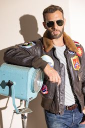 Photo n°29 de Cuirs Guignard à Mauléon (Magasin de vêtements pour hommes)