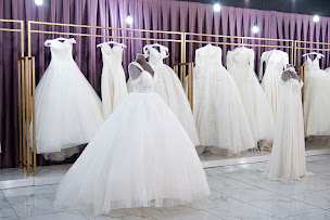 Photo n°2 de MASAL à Dunkerque (Magasin de vêtements pour femmes)