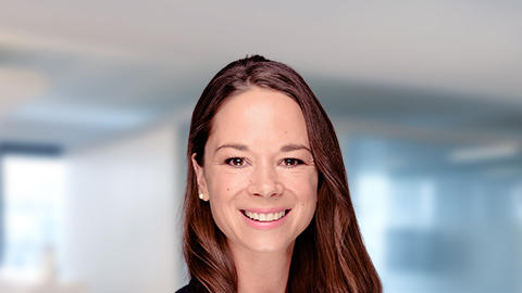 SIGNAL IDUNA Versicherung Nadja Schmidbaur - Versicherungsagentur