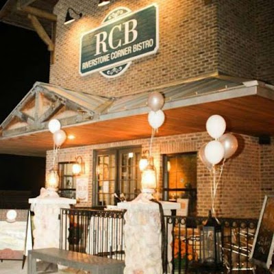 Photos of Riverstone Corner Bistro
