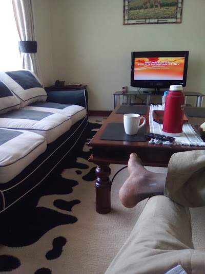 Photos of 3Dee Apartments
