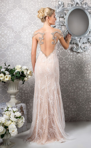 Divine Style Fashion Ltd - Thumbnail
