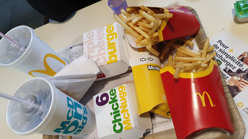 Photo 7 - McDonald's