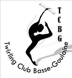 Photo n°3 de Twirling Club Basse Goulaine à Basse-Goulaine (Club de sport)