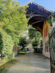 La Maison De Bon Aloi à  Vernaison