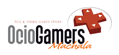 Photos of Ocio Gamers Machala