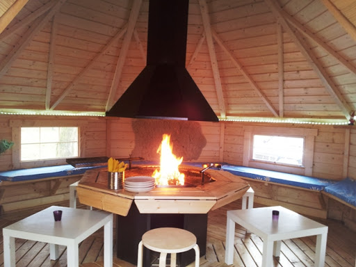 site_photo1