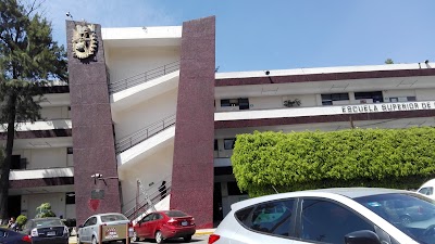 Photos of IPN - College Nursing and Midwifery