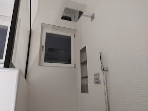 Photo n°15 de Ocb Renov à Héricourt (Entrepreneur)