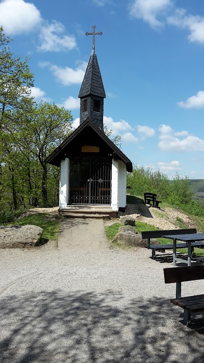 Photos of Kreuzau, Obermaubach Bf