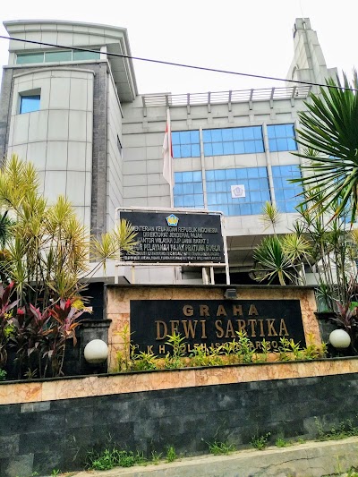 Photos of WATER SUPPLY DEPOT UD.BERKAH
