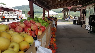 Photos of Wilklow Orchards