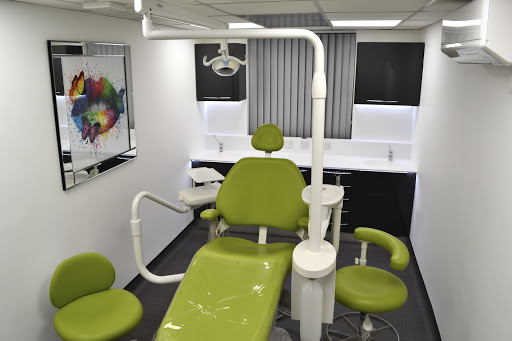 Glendair Facial Aesthetics