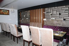 AAA Bar & Bistro Kasur