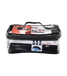 Photo n°15 de PEGGY SAGE Arras à Arras (Magasin de produits de beauté)