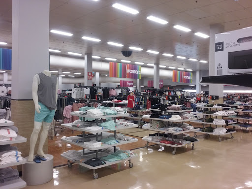 Kmart Burnie - Thumbnail