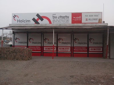 Photos of Emon Enterprise