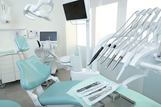 Dentalcoop Mogliano - Thumbnail