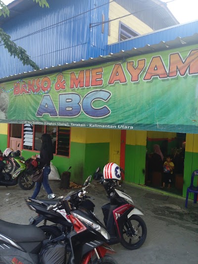 Photos of Bakso Dan Mie Ayam ABC