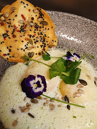 Photo n°59 de Villa Vauban à Dijon (Restaurant français)