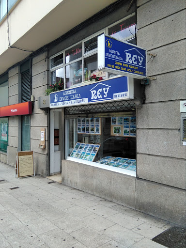 Inmobiliaria Rey - Thumbnail