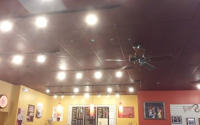 Photos of Coffee Amici