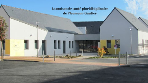 Photo de Centre Santé