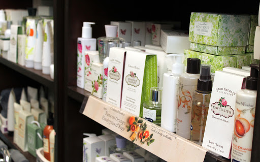 Wilkinson Chemist - Thumbnail