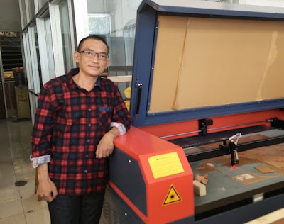 point-of-interest