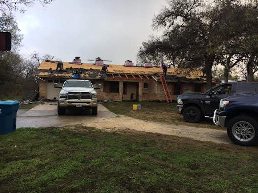 Excel Roofing & Contracting - Thumbnail